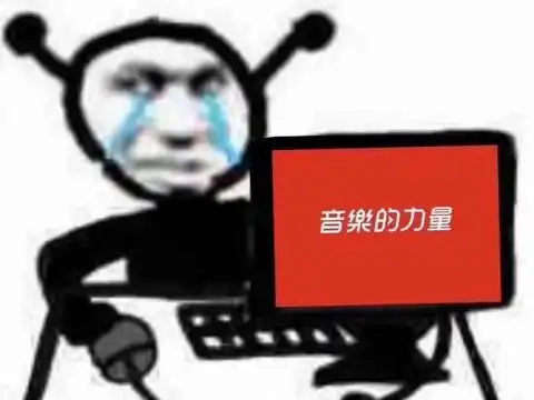 南卡lite花间少年音随律动双耳立体降噪耳机
