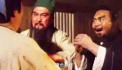 古代武将真能以一敌百项羽表示,战场百人斩脑子比力量重要
