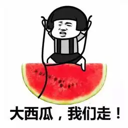 平度这个镇有大活动了,没事的来耍吧
