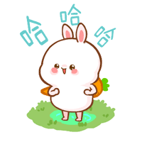 好消息,禧宝喊你去宜兴过大年
