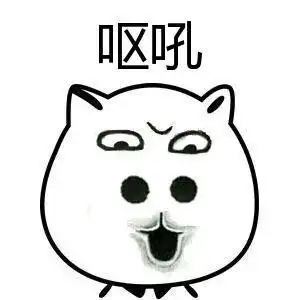 女子下班回家,听见卧室的呼噜声,推开门一看我是不是回来早了

