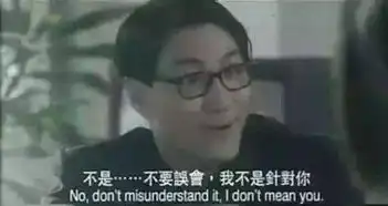 一群外国游客在中国酒店大厅不愿离开,洛阳民警这样做
