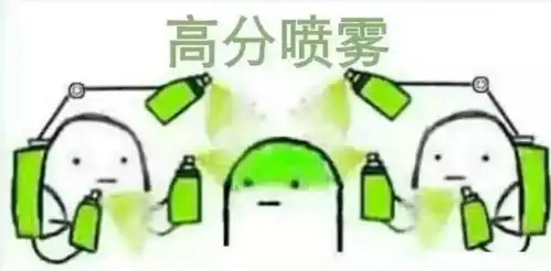 神兽期中考临近,家长这样做就对了
