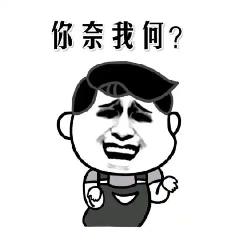 4月1日起湖南人将被这些好消息给承包每一条都与你息息相关

