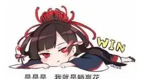 绝美女子组闪亮登场
