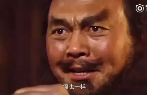 孩子请别假装努力,结局不会陪你演戏这就是不读书给你的惩罚

