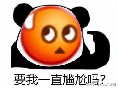 大事不好魔兽艾泽拉斯空中堡垒坠毁,幕后黑手竟是个小虫子
