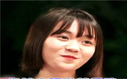 火箭少女出表情包吴宣仪明亮,杨超越迷茫,孟美岐最有看头

