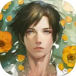 像素女友等20款恋爱游戏来袭,一起踏上鹊桥,将爱神俘虏吧
