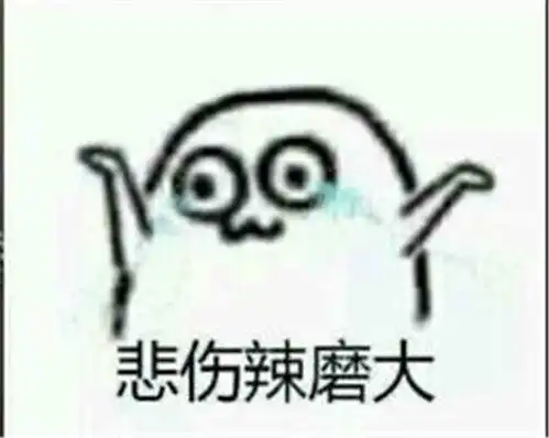 悲伤辣么大跑男之明星医厨

