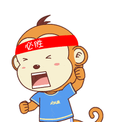 文山市各书记局长公开承诺
