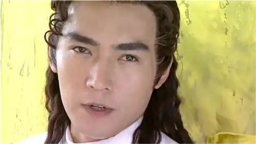 李寻欢最后一战,小李飞刀斩杀三殿下,飞刀绝技从此绝迹江湖
