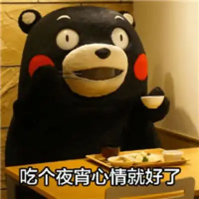 在来测测你是哪种养生人
