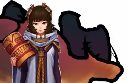 11月20日天界区更新新周常地下城黄金礼遇第四季美少女养成第二季等