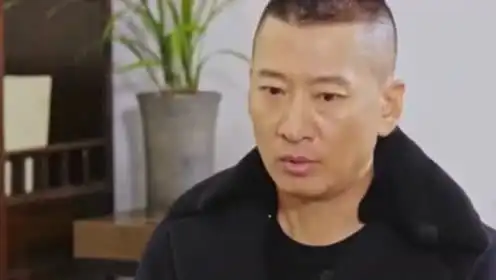 娱乐小小天的个人频道
