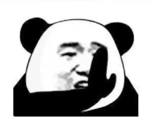 又要下雪了
