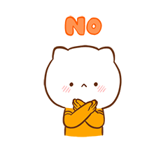 柠檬猫表情包
