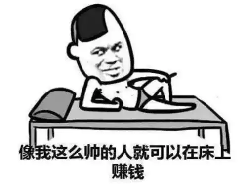 车间的生产线上怎么防错看看老师怎么说丨有干货

