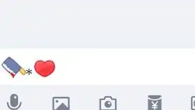 qq表情,竟然可以这么大o怎么做到的
