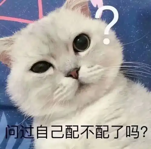 值得托付整个冬天的妮维雅身体乳,选对不选贵
