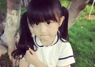 假如你刚开始做销售,假如你销售做的并不好
