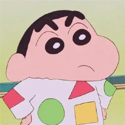 矿机托管隐藏的坑
