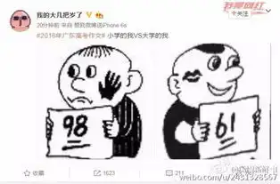 直击虎门高考现场今年高考作文题,难倒了好多人