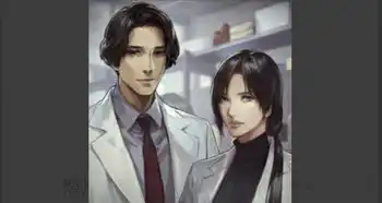 你真的看懂无法触碰的掌心被囚禁的掌心的故事吗以为是甜蜜乙女向就太天真了
