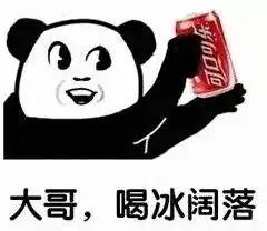 12个月读完麻省理工,一年学会四门外语...
