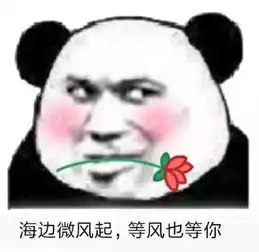 ig夺冠,王思聪包场江南夜店女团成员随便挑
