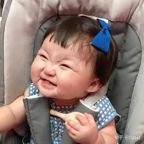 如何向一个不认识的女生要qq或微信,要是去要了,她不给这种情况该怎么办