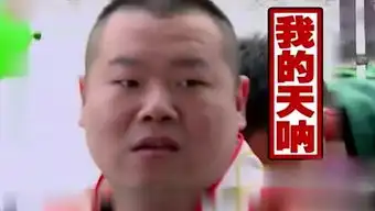 杏雨小梨云的个人频道
