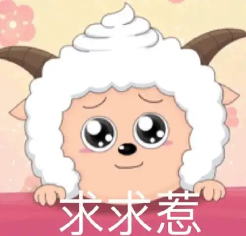 经典思维
