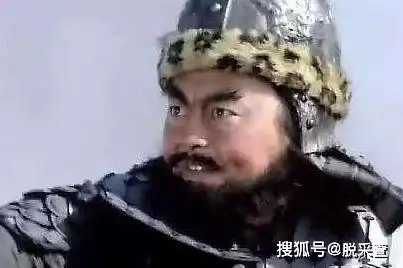 力敌万人的邢道荣在张飞面前坚持数合,为何一合被赵云刺于马下
