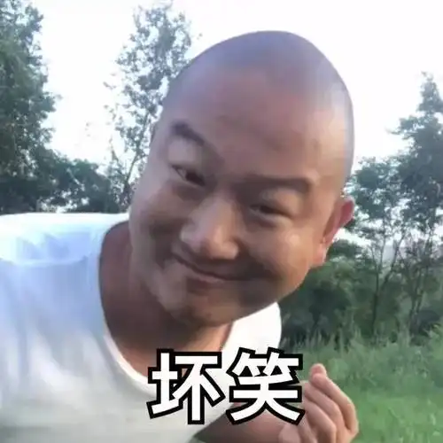 全妹也用上干饭哥表情包了盛李豪包揽笑点樊振东王楚钦睡了一路王楚钦张雨霏孙颖莎笑点
