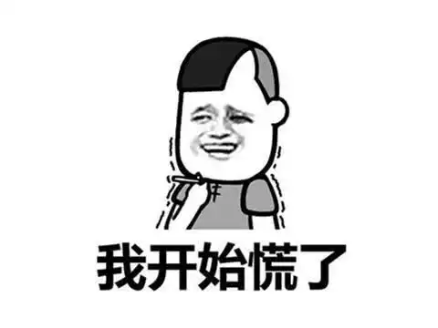 魔兽8.3论坛一片真香玩家我已经冲月卡了,甚至想整个至尊包
