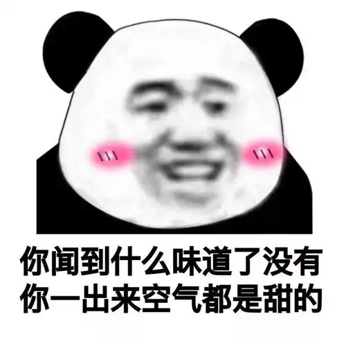 上卫生间的,正,确,姿,势
