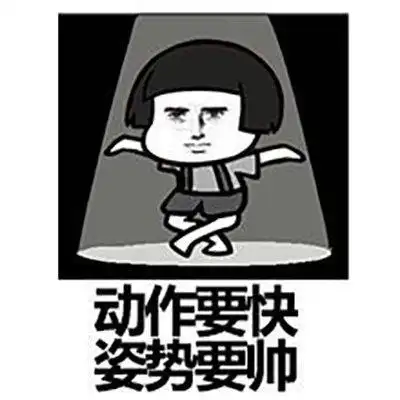 十条段子打媳妇不窝囊,打不过实在太窝囊了
