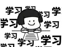 荷马画室美术生短时间内提分文化课的4大要点你知道吗
