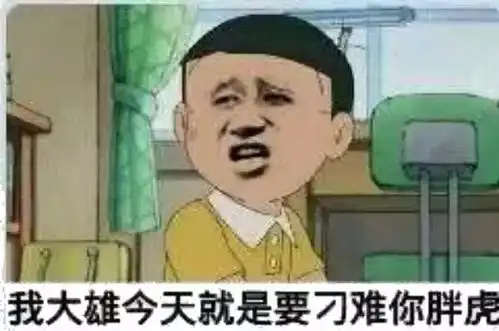 闻名遐迩的昂贵美食,你的钱包准备好了吗
