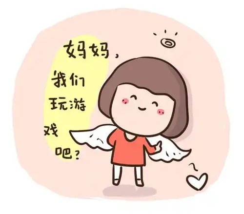 父母唠叨不可取,但孩子的这个时期,家长不妨做个话痨
