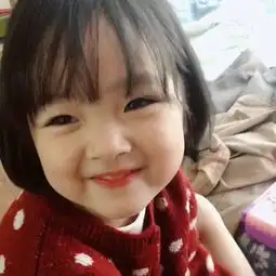 别再为他流泪雯纸麻麻唱吧,听见歌声遇见你
