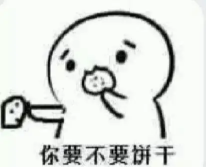 目前有没投资价值科陆电子科陆值得您拥有上市公司互动神回复
