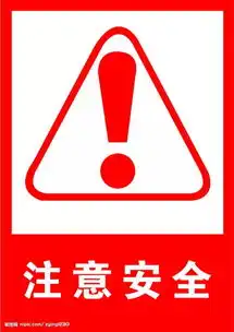 飞翔吧,羊小记,小小飞行家带你去看大世界
