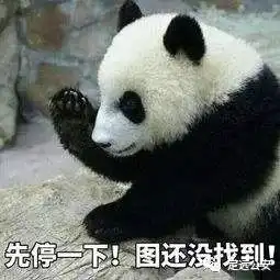 嚣张滁州一男子称方圆两百五十米范围,都是他的地盘

