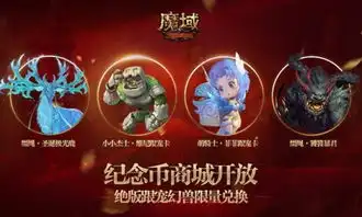 在魔域最丢脸的事情是什么我第一次打boss反被怪杀死了
