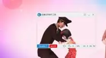 如何截取gif表情包,抖音火爆gif怎么做
