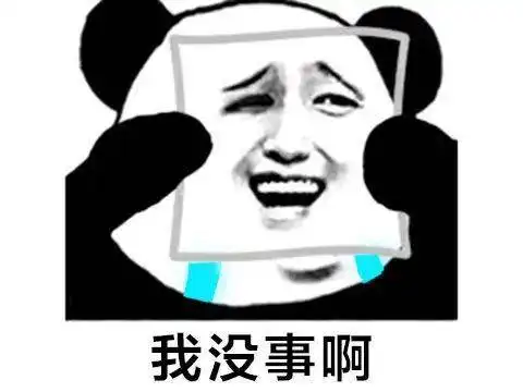 711分潍坊高考学霸亮相被清华北大争抢
