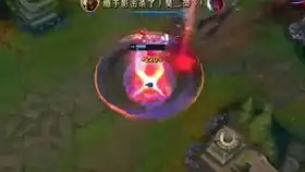 包桑脑瘫操作第七期大哥大嫂过年好,bzzb给大家拜年了
