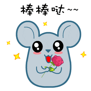 强降雨过程基本结束
